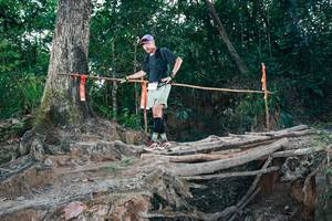 BIB: 
                            <button type="button" onclick="openModal(27313020)" class="btn btn-primary btn-sm float-right btn-popup" data-toggle="modal" data-target=".modal-high-quality">
                        <i class="fas fa-shopping-cart"></i> Add to Cart
                    </button>
                                            <button type="button" onclick="isThisMe(27313020, true)" class="btn btn-success btn-sm float-right btn-popup btn-isme hidden" data-toggle="tooltip" data-placement="bottom" title="นี่คือรูปของคุณใช่ไหม คลิกที่นี่เพื่อเอาเข้าอัลบั้ม">
                        <i class="fas fa-plus"></i> Add to album
                    </button>
                    <button type="button" onclick="isThisMe(27313020, false)" class="btn btn-warning btn-sm float-right btn-popup btn-isnotme hidden">
                        <i class="fas fa-ban"></i> Remove from album
                    </button>